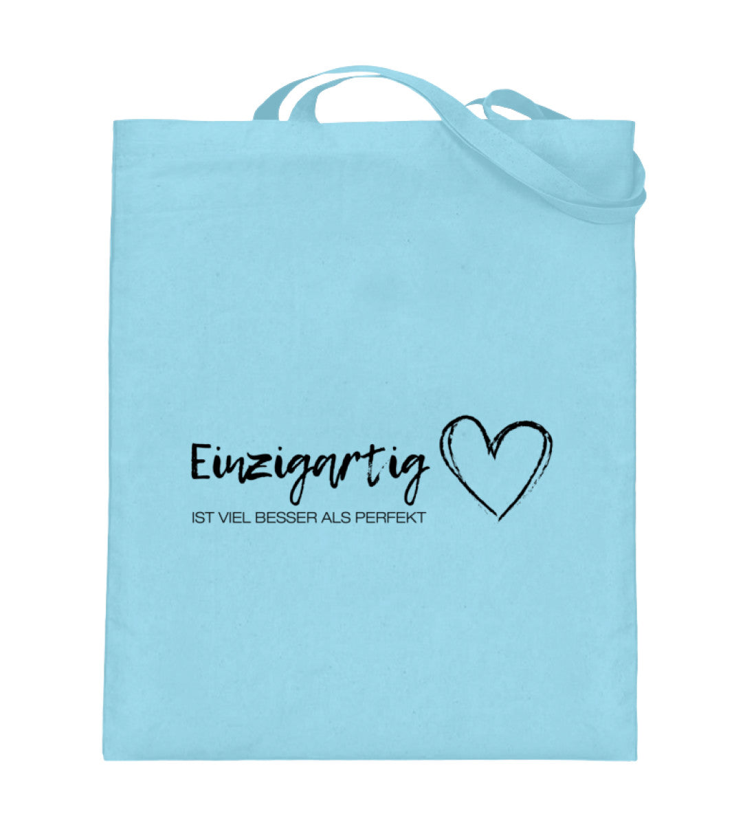 Light Blue-5745